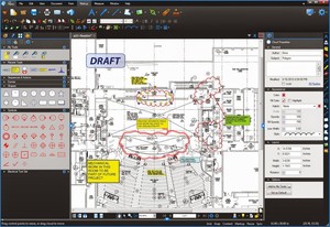 Mindsystems Pty Ltd Pic 5 - Bluebeam Revu Australia