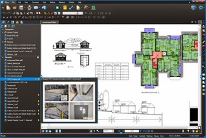 Mindsystems Pty Ltd Pic 4 - Bluebeam Revu Australia