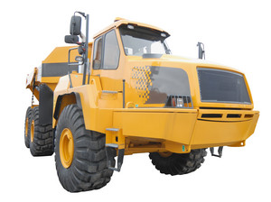 JJEM Finance Solutions Pic 3 - Heavy Vehicle Finance