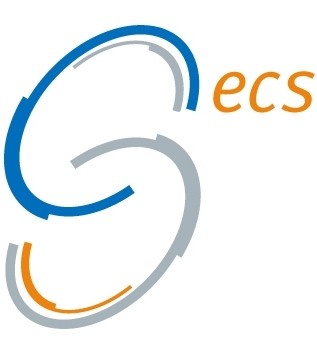 ECS Corporate Pty Ltd Pic 1 - ECS Logo