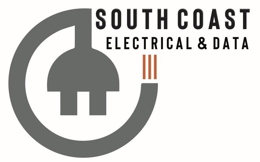 South Coast Electrical And Data Pic 1