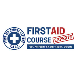 First Aid Course Experts | Kawana Waters Pic 1 - LOGO