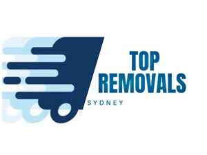 Top Removal Syd Pic 2