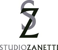 Studio Zanetti Pic 1 - Studio Zanetti