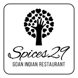 Spices 29 Goan Indian Restaurant Pic 1