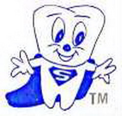 Supertooth Pic 1 - supertooth