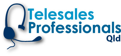 Telesales Professionals Qld Pic 1