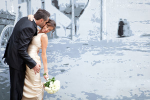 Alegria Photography - Weddings + Portraits Pic 4