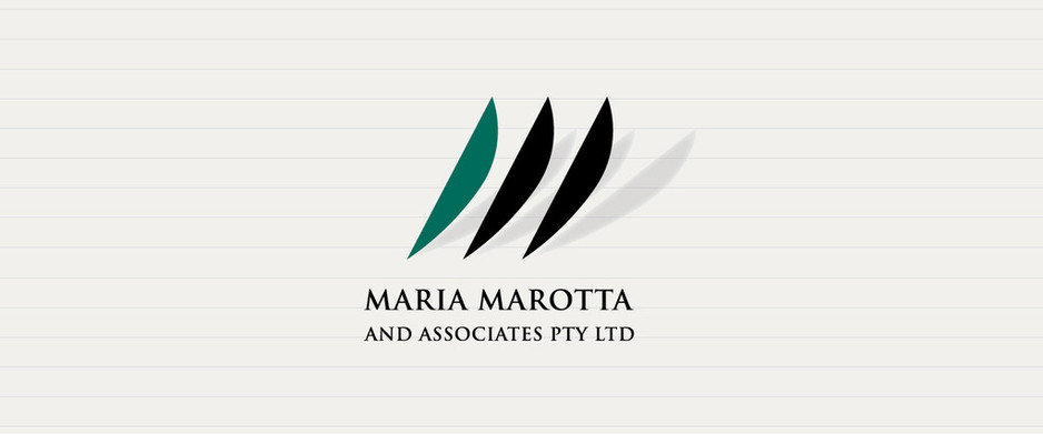 Maria Marotta and Associates Pic 1 - Maria Marotta Tax Agent Preston