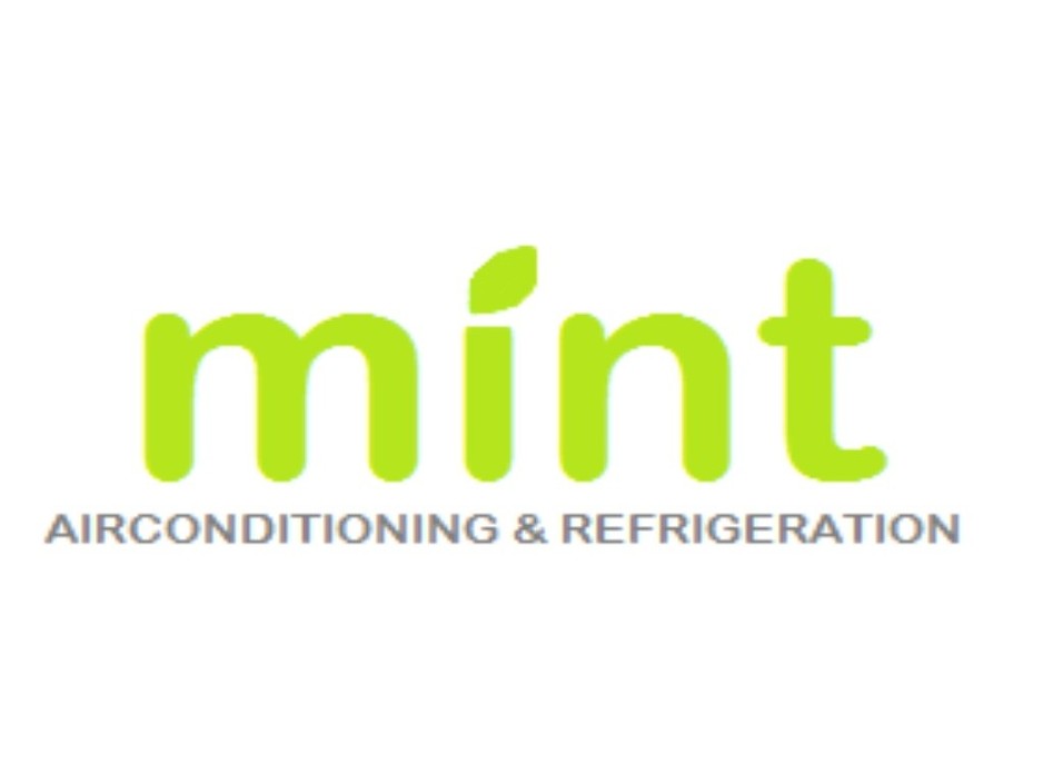 Mint Airconditioning & Refrigeration Pic 1