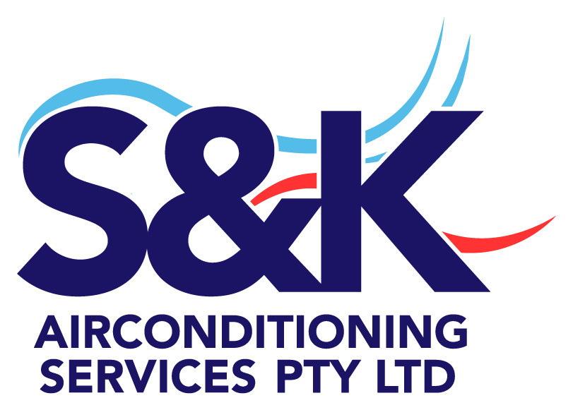 S&K Air Conditioning Services Pty Ltd Pic 1