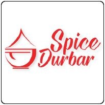 Spice Durbar Restaurant Pic 4