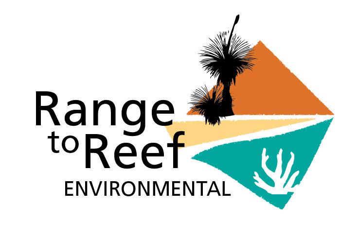 Range to Reef Environmental Pic 1