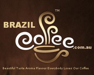 BrazilCoffee.com.au Pic 1