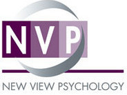 New View Psychology Pic 2