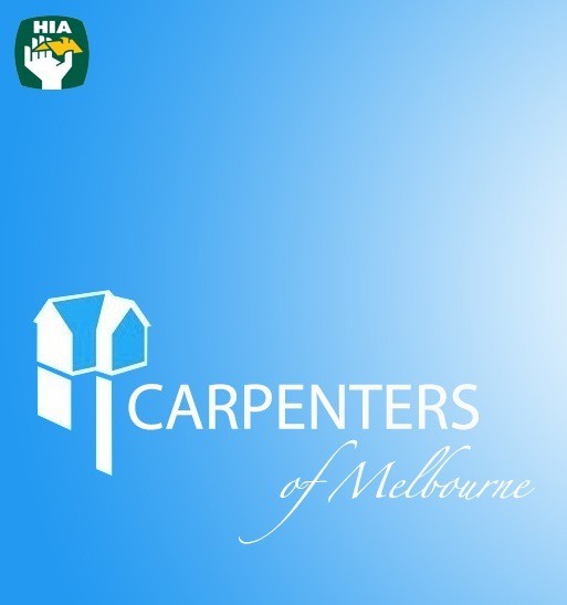 CARPENTERS Melbourne Pic 1