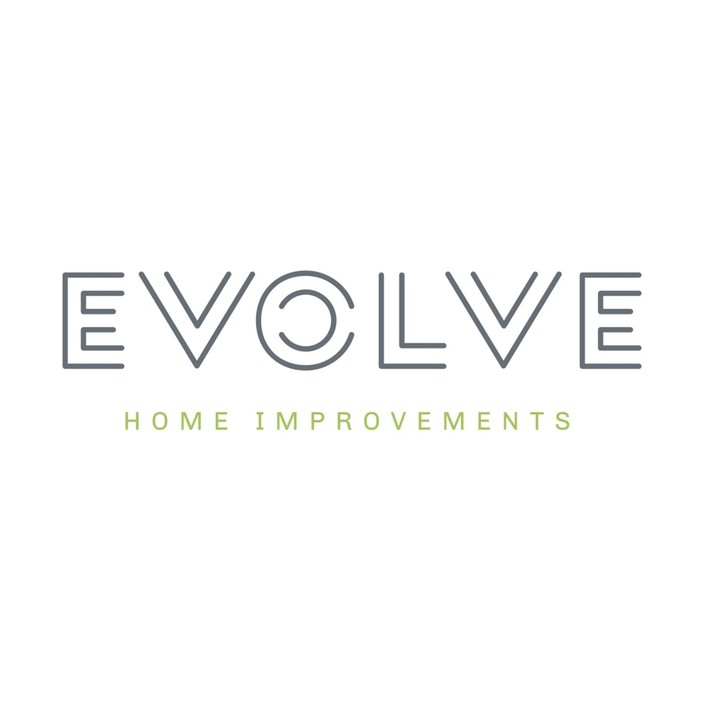 Evolve Home Improvements Pic 1