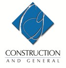 Construction And General Pty Ltd In Pyrmont, Sydney, Nsw, Building 