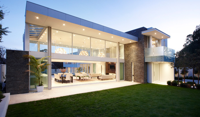 Luxury Home Designs Sydney - Home Design Ideas Luxury Home Designs Sydney - Home Design Ideas