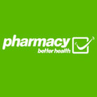 Better Health Pharmacy Gawler Place in Adelaide, SA, Chemists - TrueLocal