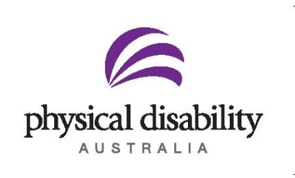 Physical Disability Australia Ltd (PDA) Pic 1