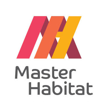 Master Habitat Pic 1