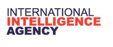 International Intelligence Agency Pic 3