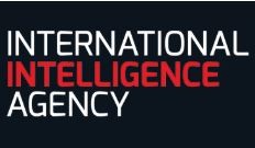 International Intelligence Agency Pic 2