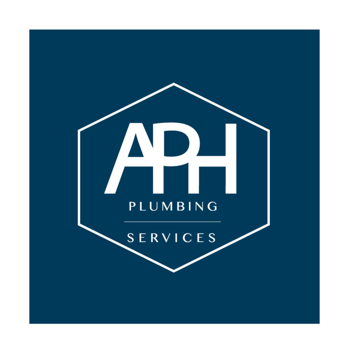 APH Plumbing Services Pty Ltd Pic 1