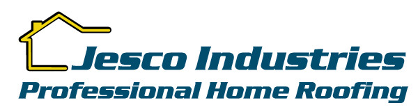 Jesco Industries Pic 1 - Call us now 0449 595 815