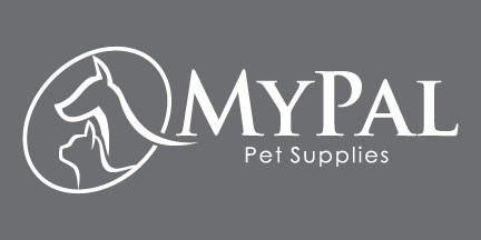 Mypal Pic 1 - Your online Pet supply store