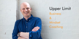 Upper Limit Business & Mindset Coaching Pic 2