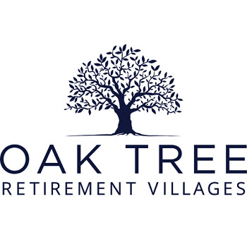 Oak Tree Retirement Village Mudgee Pic 1