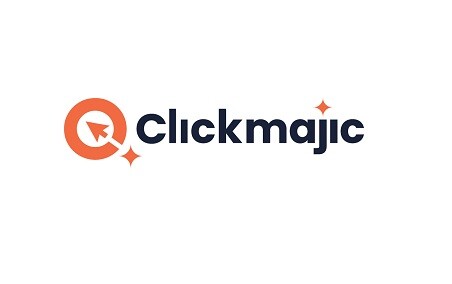 CLICKMAJIC PTY LTD Pic 1