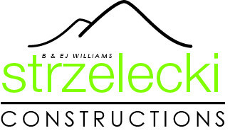 Strzelecki Constructions Pic 1