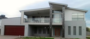 Strzelecki Constructions Pic 4 - Modern Contemporary