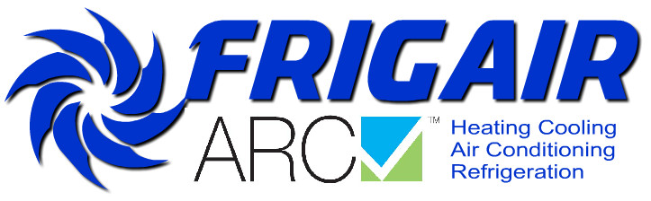 Frigair Heating & Cooling in Woodend, VIC, Air Conditioning & Heating ...