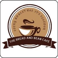 The Bread And Bean Cafe Pic 3