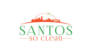 Santos So Clean Pic 2