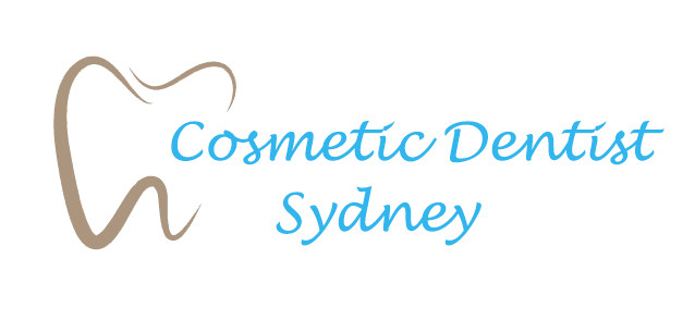 Cosmetic Dentist Sydney Pic 1