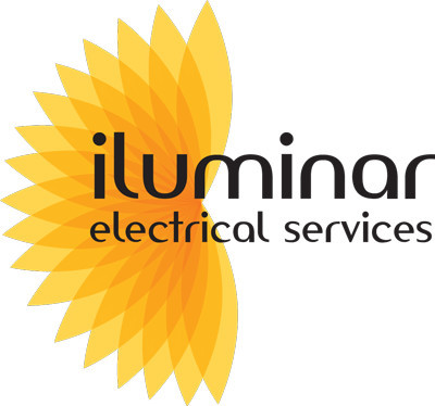 Iluminar Electrical Services Pic 1