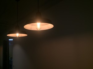 Iluminar Electrical Services Pic 5