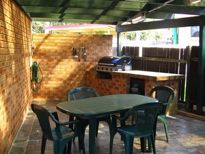 Culburra Beach Motel Pic 5