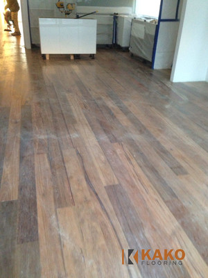 KAKO Flooring Pic 5