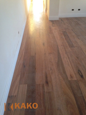 KAKO Flooring Pic 2