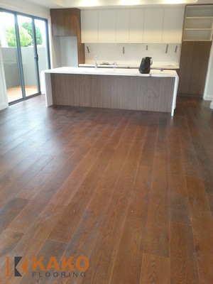 KAKO Flooring Pic 4