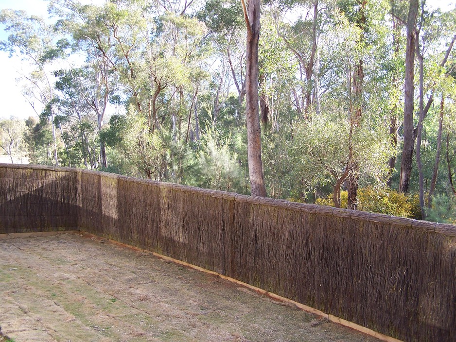 Brushwood Fencing Australia Pty Ltd in Brookvale, Sydney, NSW, Fencing