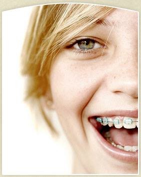 Mackay Orthodontics Pic 1