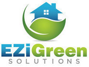 Ezigreen Solutions Pic 4