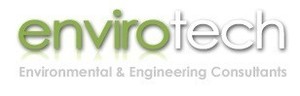 ENVIROTECH PTY LTD Pic 5 - EnviroTechlogo